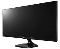 LG 29UM58 - 289683 - zdjęcie 2